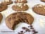 Keto Coffee Cookies Recipe