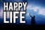 10 Steps to Make Life Happier - Our Thoughts