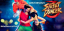 Street Dancer 3D Full Movie Download Leaked By Tamilrocker