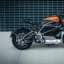 Harley-Davidson LiveWire is a lustworthy sporty electric motorcycle - Roadshow
