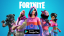 Apple to ban Fortnite developer Epic Games from development tools moreover causing trouble for it