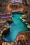 Latest Travel Answers for Zion National Park, Utah | Trippy | Places to travel, Places to visit, Vacation spots