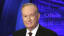 Bill O'Reilly's show to air on conservative streaming network The First