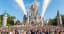 Disney World Announces Reopening Date After Months-Long Coronavirus Closure