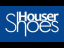 How to navigate HouserShoes Website