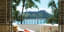 The Top 20 Resort Hotels in Hawaii