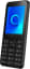 Alcatel 20.03 Dual Sim Szary Opinie i cena / Telefon i Smartfon