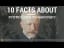 Tchaikovsky - 10 facts about Tchaikovsky | Classical Music History