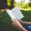 5 Reasons You Should Read More To Write Well - My Daily Journal