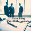 Third Party Payroll Outsourcing - Why it is So Important to Consider?
