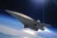 Paul Czysz on Hypersonic Aircraft & Suborbital Spaceplanes