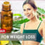 CBD Oil for Weight loss, Is it a Possibility or just Hype?