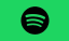 How To See Who Follows Your Playlist On Spotify