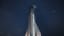 Fiery tests bring Elon Musk, SpaceX closer to getting next-generation Starship spacecraft off the ground
