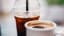 So THAT'S Why Cold Brew And Hot-Brewed Coffee Taste Different