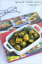 Saag Aloo ~ Spinach Potato Curry