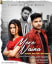 Download Mere Naina Mp3 Song By Karan Singh Arora