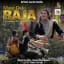 Download Maar Dalo Raja by Manju Narain MP3 Song in High Quality
