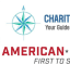 Charity Navigator Awards American Humane Coveted Fourth Star for its Philanthropic Work to Help Animals - Ethical Marketing News