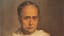 Vidyasagar - The journey from reformer to a political tool
