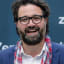 Zendesk pushes into Salesforce's turf with new sales tool