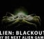 Alien: Blackout May be Next Alien Game