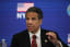 NY Governor Cuomo's approval rating drops as voters disapprove of his handling of nursing homes: poll