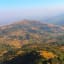The Complete Guide To Kalsubai Trek: Highest Peak In Maharashtra