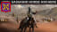 Units of History - Sassanid Horse Archers DOCUMENTARY