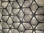 Architectural Details: Foster + Partners' Bespoke Metal Ceiling