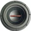 12 shallow mount subwoofer - 12 inch shallow subwoofer - shallow mount 12