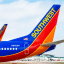 Why Southwest is Our Family's Favorite Airline