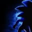 First Sonic the Hedgehog movie poster releases, inspires nightmares