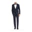 20 Affordable Men's Suits for Weddings on Amazon