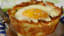 Hash Brown Breakfast Cups Recipe Demonstration - Joyofbaking.com