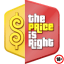Price Is Right Quiz - 2nd Edition!