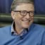 5 Times Bill Gates Inspired Us With His Actions in 2018
