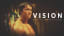 VISION by Arnold Schwarzenegger - Motivational video and Inspirational Story