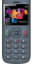 Maxcom MM 751 Szary Opinie i cena / Telefon i Smartfon