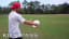 Advanced Frisbee Throws | Brodie Smith