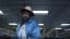 [FRESH VIDEO] Conway The Machine - Jesus Khrysis