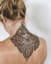 Best Tattoo in Bali: Popular Designs Inspirations