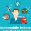 Automobile Industry: Critical HR Challenges