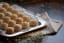 Soft Amaretti Cookies: Tested until Perfect!
