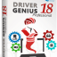 Driver Genius 18.0.0.170 [Crack + Key] Free Download 2018-19 [Updated]