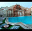Oriental Rivoli Hotel & Spa Sharm El Sheikh Egypt