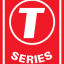 Download T-Series Song by Pewdiepie MP3 Song in High Quality