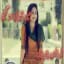 Mein Teri Ho Gai Novel by R S Chaudhary EP 1-17