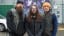 Hear Ozzy Osbourne Guitarist Zakk Wylde Cover Black Sabbath's Crushing Namesake Song