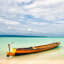 Exquisite Tour to Port Blair, Havelock Island (4N/5D) Andaman Tour Packages
